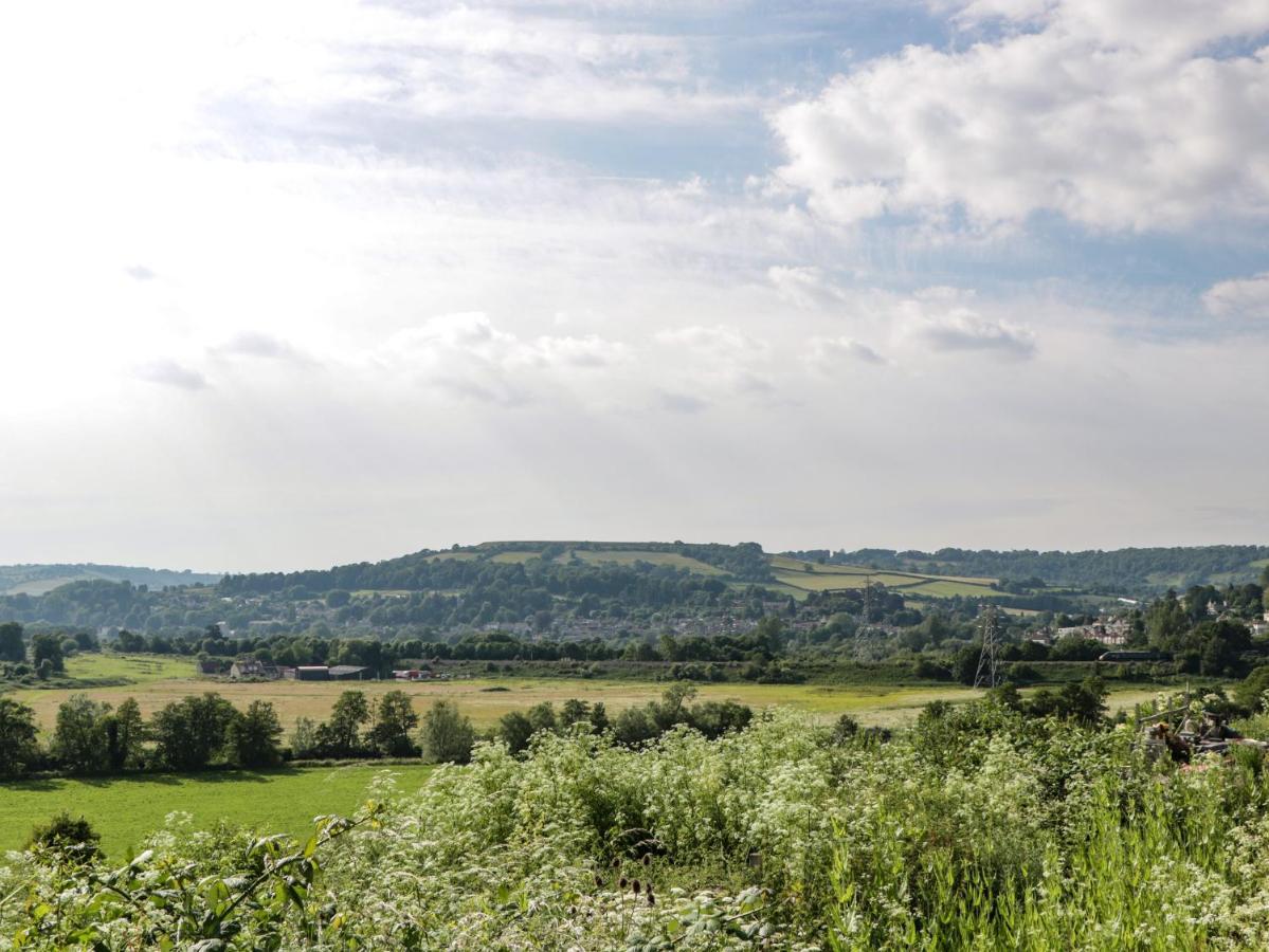 16 Mythern Meadow * Bradford-On-Avon